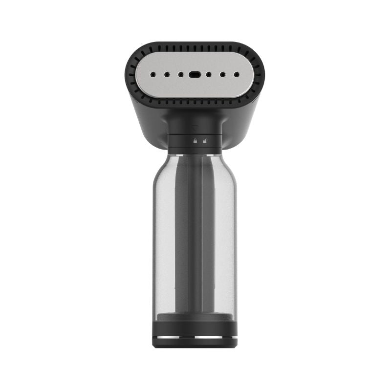 STEAMONE Garment Steamer MEXL4100B – 3700734605133 STEAMONE Garment Steamer MEXL4100B – 3700734605133