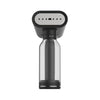STEAMONE Garment Steamer MEXL4100B – 3700734605133