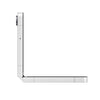Samsung Galaxy Z Flip 7 FE 256GB