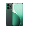 Oppo Reno 14 F 5G 12GB 256GB
