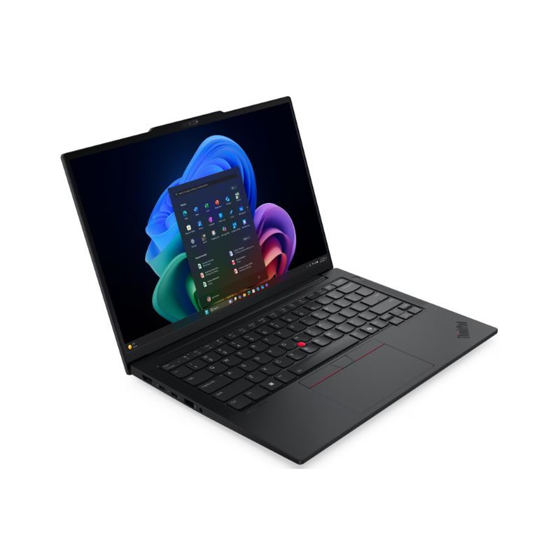 ThinkPad E14 Gen 7 – Intel® Core™ Ultra 5 225U – 512GB SSD M.2