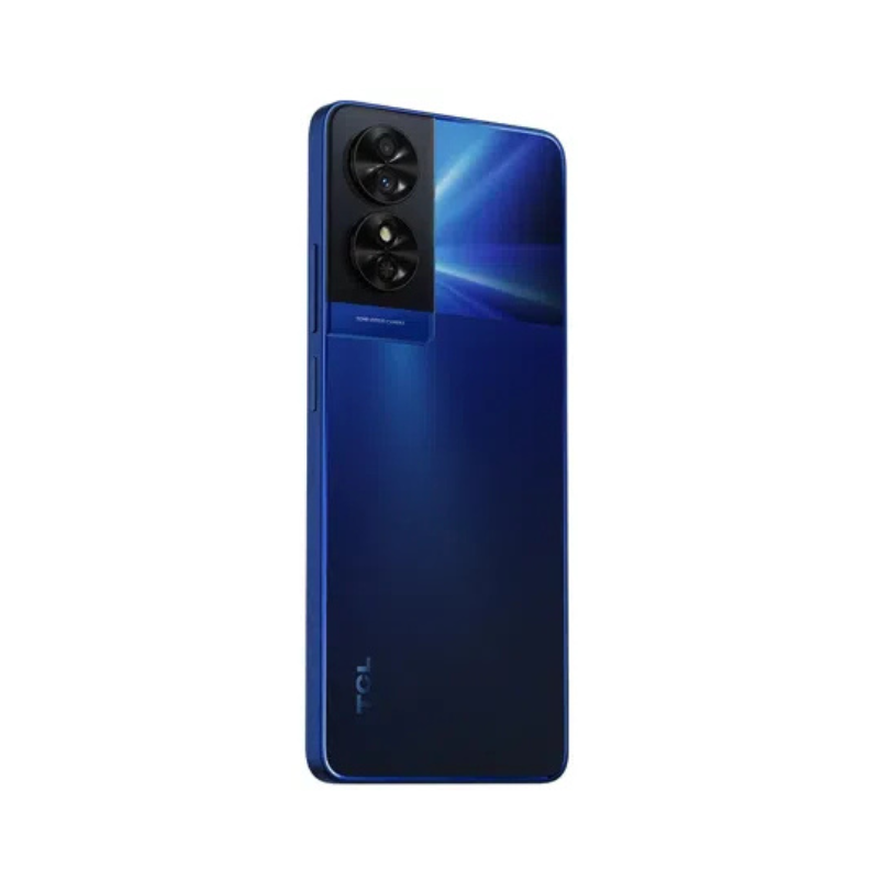 TCL 50 SE 6GB 256GB - Midnight Blue TCL 50 SE 6GB 256GB - Midnight Blue