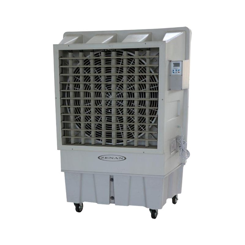 Zenan Air Cooler ZAC-LC23 Zenan Air Cooler ZAC-LC23