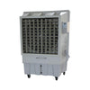 Zenan Air Cooler ZAC-LC23