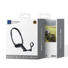 WiWU Neck Hanging Magnetic Stand Wi-CH320