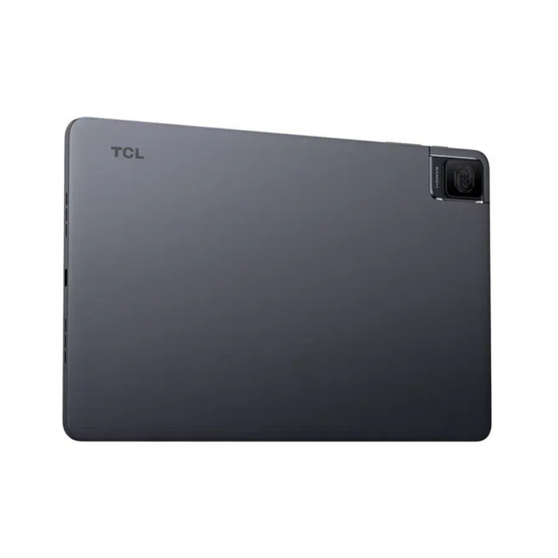 TCL TAB 10 Gen 2 LTE 10.36 TCL TAB 10 Gen 2 LTE 10.36