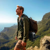 Anker  SOLIX C300X Portable Power Station