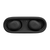 JBL Wave Buds True Wireless Earbuds