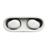 JBL Wave Buds True Wireless Earbuds