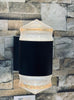 Outdoor Lights