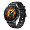 Huawei Watch GT5 46mm - Black