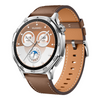 Huawei Watch GT5 46mm Brown