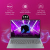 Lenovo IdeaPad Slim 3 Core i7-13620H 16GB RAM 512GB SSD 15.6