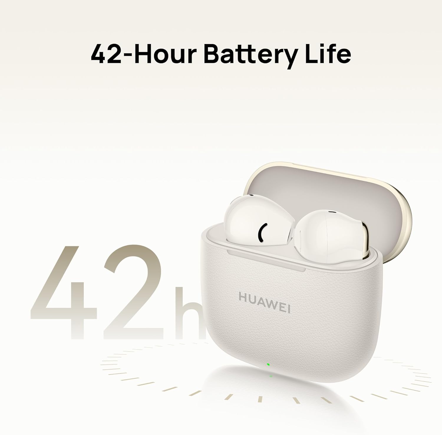 HUAWEI FreeBuds SE 3 HUAWEI FreeBuds SE 3