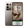 Infinix Note 50X 5G+ 8GB 256GB