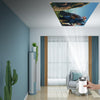 Home Projector HY300