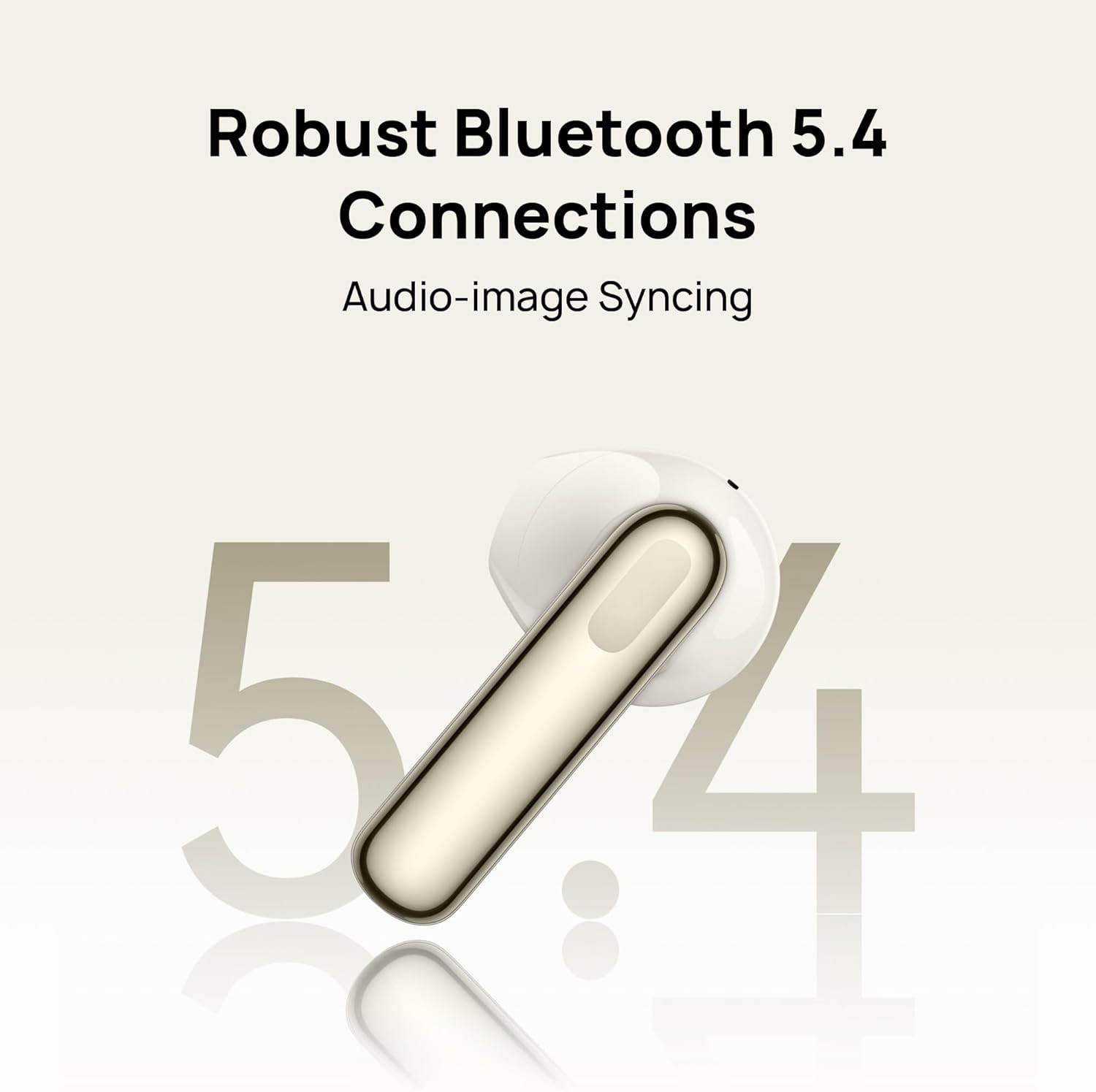 HUAWEI FreeBuds SE 3 HUAWEI FreeBuds SE 3