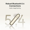 HUAWEI FreeBuds SE 3