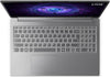 Lenovo LOQ Gaming 15IAX9E Core i7-12th Gen 12650HX 12GB RAM 512GB SSD 15.6