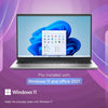DELL Inspiron 3530 Core i5-1334U 8GB RAM 512GB SSD 15.6