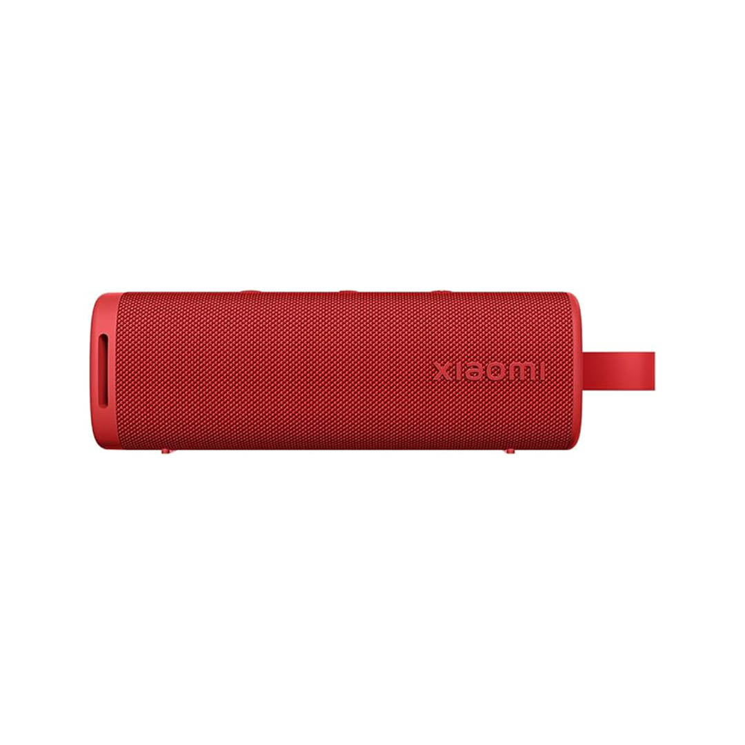 Xiaomi Sound Outdoor Xiaomi Sound Outdoor