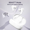 boAt Airdopes 71 TWS Earbuds