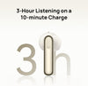 HUAWEI FreeBuds SE 3