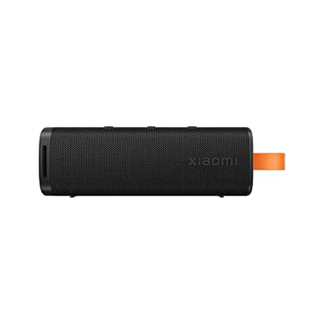 Xiaomi Sound Outdoor Xiaomi Sound Outdoor