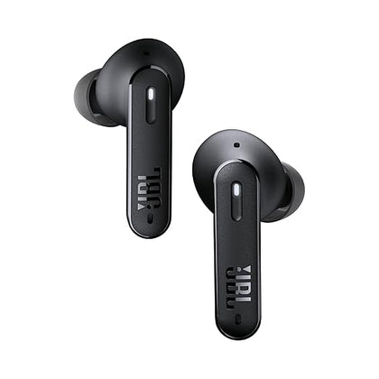 JBL Tune 245 TWS With Active Noise Cancellation