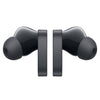 OnePlus Nord Buds 2