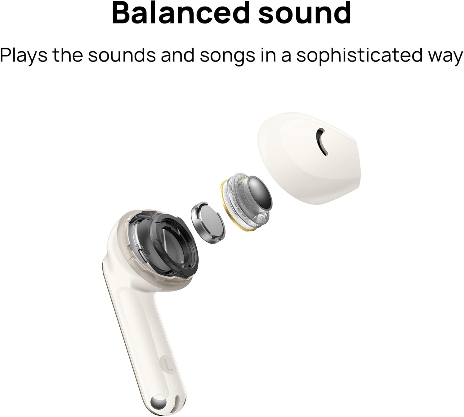 HUAWEI FreeBuds SE 3 HUAWEI FreeBuds SE 3