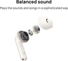 HUAWEI FreeBuds SE 3