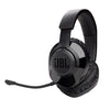 JBL Quantum 350 Wireless Over-Ear Gaming Headset