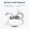 Realme Buds T01 True Wireless in-Ear Earbuds
