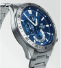 Casio Edifice EFV-620D-2AVUDF-D Men's Watch