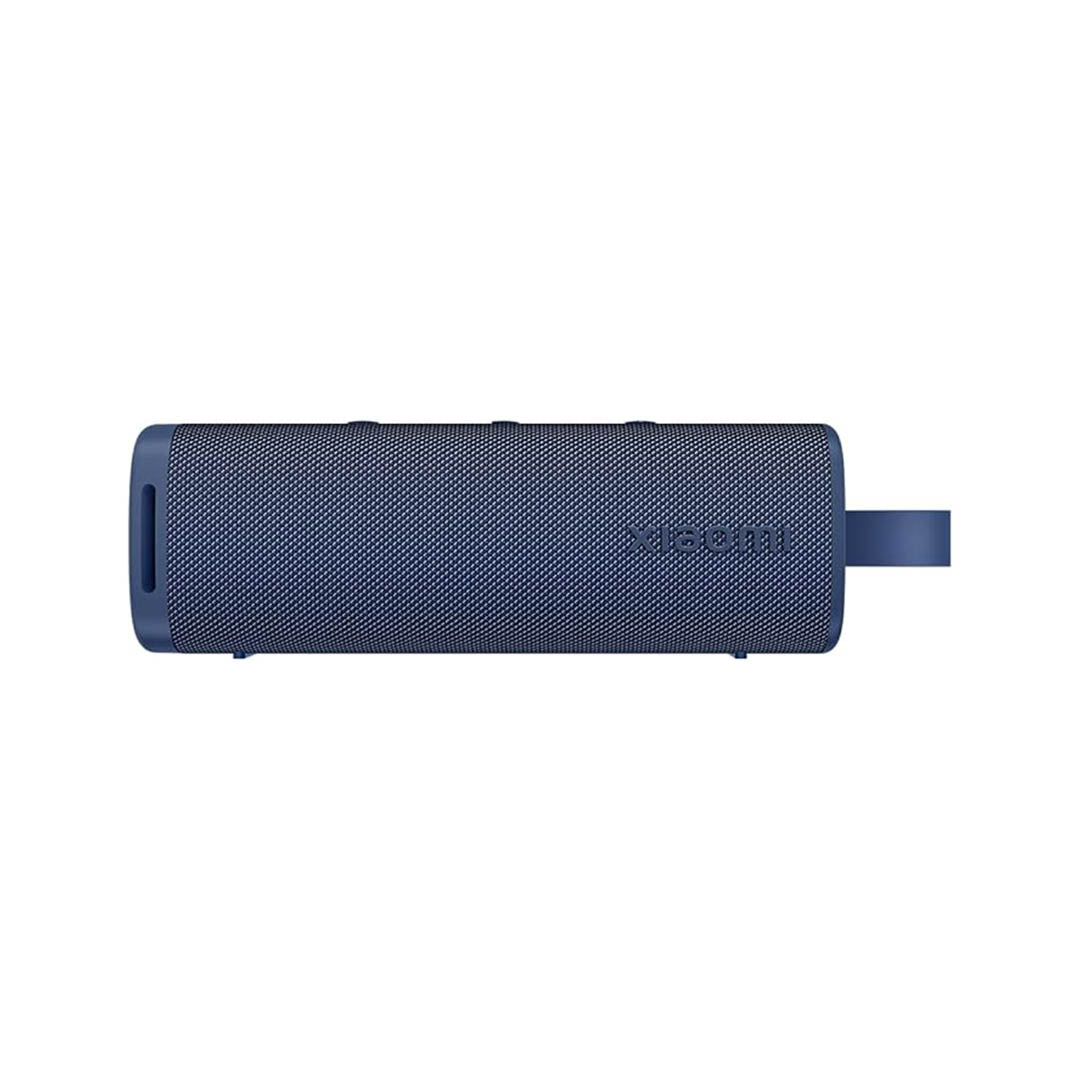 Xiaomi Sound Outdoor Xiaomi Sound Outdoor