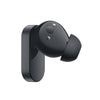 OnePlus Nord Buds 2