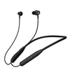 boAt Rockerz 110 Wireless in Ear Neckband