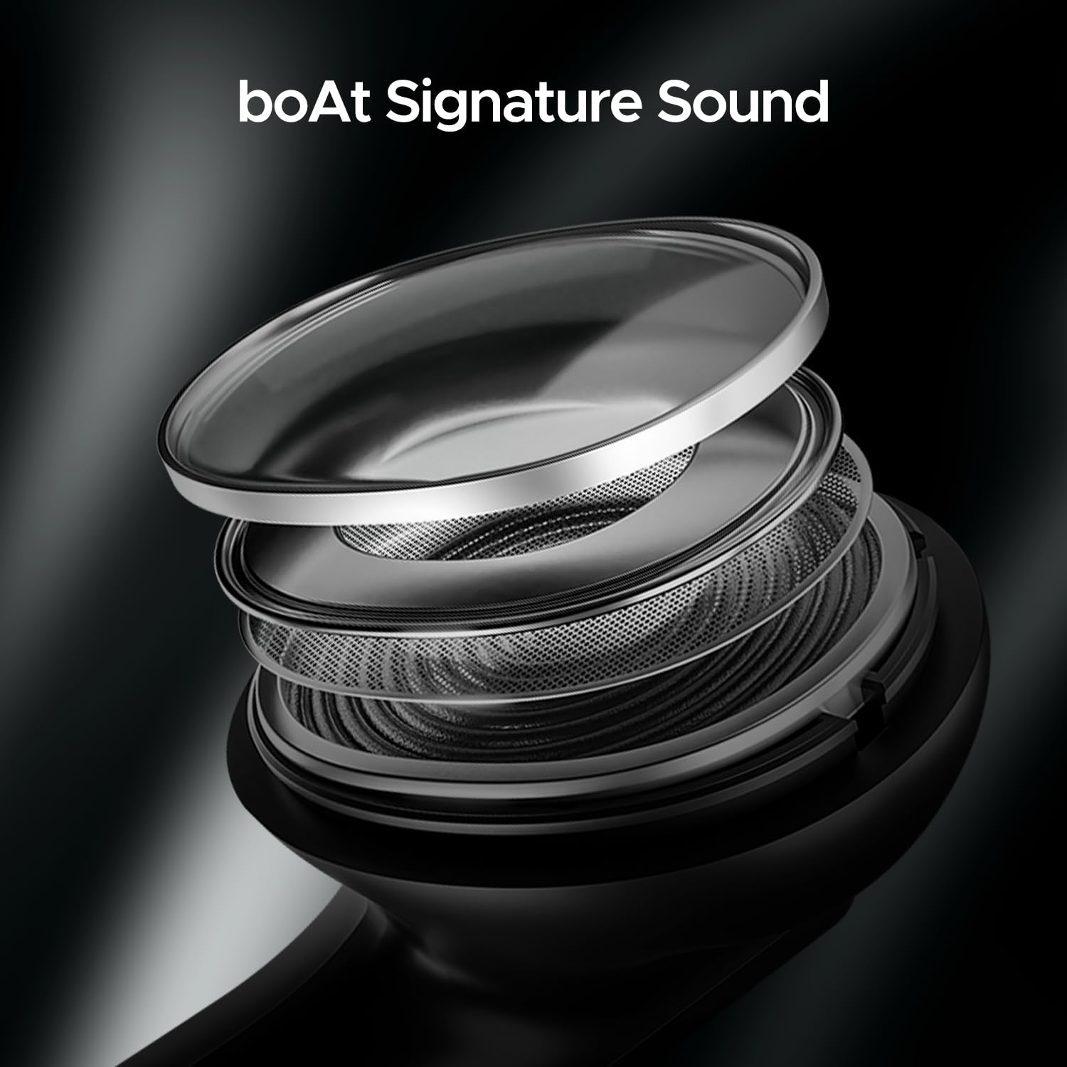 boAt Airdopes 91 Prime Bluetooth TWS in Ear Earbuds Wireless boAt Airdopes 91 Prime Bluetooth TWS in Ear Earbuds Wireless