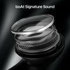 boAt Airdopes 91 Prime Bluetooth TWS in Ear Earbuds Wireless