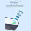 F12 3 Axis Foldable Gimbal