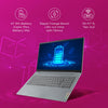Lenovo IdeaPad Slim 3 Core i7-13620H 16GB RAM 512GB SSD 15.6