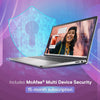 DELL Inspiron 3530 Core i5-1334U 8GB RAM 512GB SSD 15.6