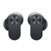 OnePlus Nord Buds 2