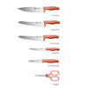 English Royal ERK 1371 Knife Set