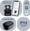 boAt Airdopes 71 TWS Earbuds