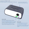 F12 3 Axis Foldable Gimbal