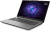 Lenovo LOQ Gaming 15IAX9E Core i7-12th Gen 12650HX 12GB RAM 512GB SSD 15.6