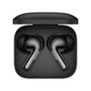 OnePlus Buds 3
