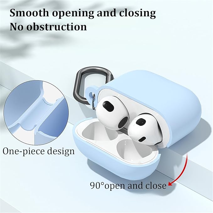 Unique Design Protective Case Unique Design Protective Case